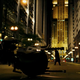 Illustration for article titled The New Dark Knight Trailer